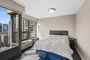 30 E Huron St, Chicago, IL 60611 - Photo 15