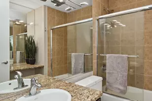 30 E Huron St, Chicago, IL 60611 - Photo 13