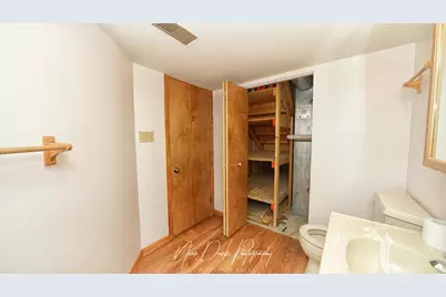 17271 W Huntington Circle, Grayslake, IL 60030 - Photo 39
