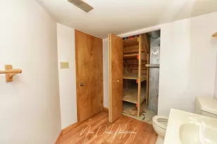 17271 W Huntington Cir, Grayslake, IL 60030 - Photo 39