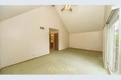 17271 W Huntington Circle, Grayslake, IL 60030 - Photo 27