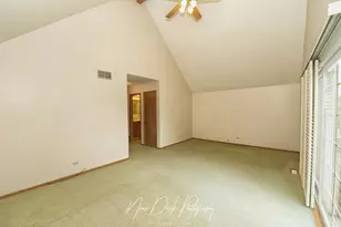 17271 W Huntington Cir, Grayslake, IL 60030 - Photo 27