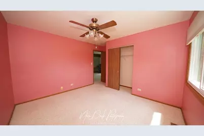 17271 W Huntington Circle, Grayslake, IL 60030 - Photo 35