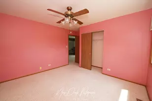 17271 W Huntington Cir, Grayslake, IL 60030 - Photo 35