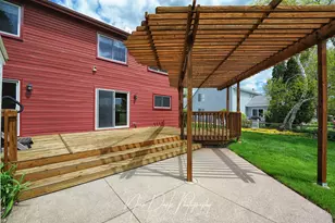 17271 W Huntington Cir, Grayslake, IL 60030 - Photo 49