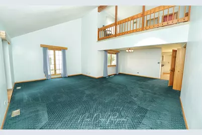 17271 W Huntington Circle, Grayslake, IL 60030 - Photo 7