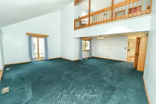17271 W Huntington Cir, Grayslake, IL 60030 - Photo 7