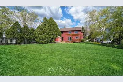 17271 W Huntington Circle, Grayslake, IL 60030 - Photo 55