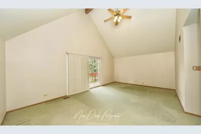 17271 W Huntington Circle, Grayslake, IL 60030 - Photo 25
