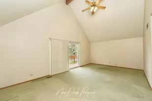 17271 W Huntington Cir, Grayslake, IL 60030 - Photo 25