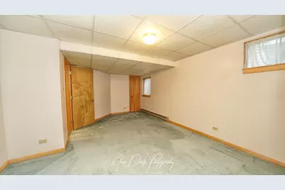 17271 W Huntington Circle, Grayslake, IL 60030 - Photo 47