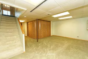 17271 W Huntington Cir, Grayslake, IL 60030 - Photo 43