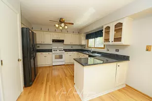 17271 W Huntington Cir, Grayslake, IL 60030 - Photo 9
