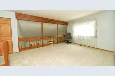 17271 W Huntington Circle, Grayslake, IL 60030 - Photo 21