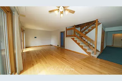 17271 W Huntington Circle, Grayslake, IL 60030 - Photo 13