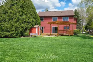 17271 W Huntington Cir, Grayslake, IL 60030 - Photo 53