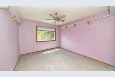 17271 W Huntington Circle, Grayslake, IL 60030 - Photo 31