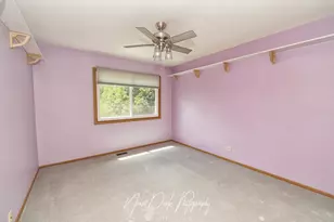 17271 W Huntington Cir, Grayslake, IL 60030 - Photo 31