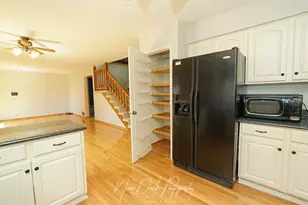 17271 W Huntington Cir, Grayslake, IL 60030 - Photo 11