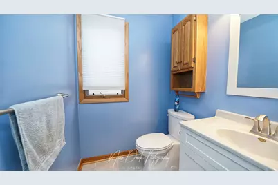 17271 W Huntington Circle, Grayslake, IL 60030 - Photo 17