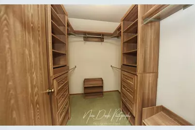 17271 W Huntington Circle, Grayslake, IL 60030 - Photo 23