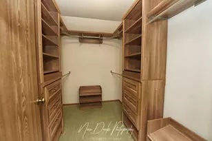 17271 W Huntington Cir, Grayslake, IL 60030 - Photo 23