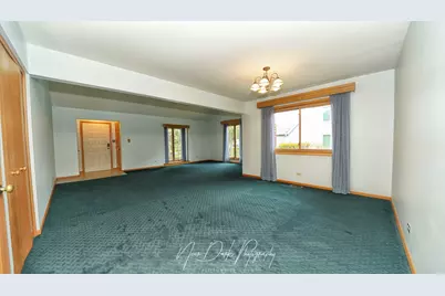 17271 W Huntington Circle, Grayslake, IL 60030 - Photo 5