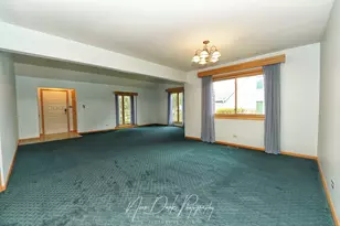 17271 W Huntington Cir, Grayslake, IL 60030 - Photo 5