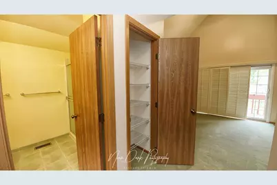 17271 W Huntington Circle, Grayslake, IL 60030 - Photo 29