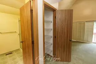 17271 W Huntington Cir, Grayslake, IL 60030 - Photo 29