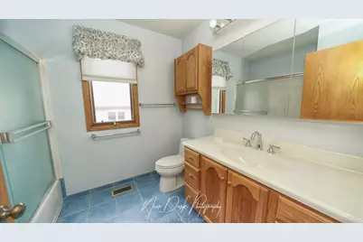 17271 W Huntington Circle, Grayslake, IL 60030 - Photo 33
