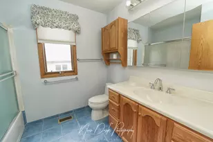 17271 W Huntington Cir, Grayslake, IL 60030 - Photo 33
