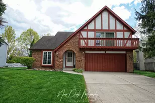 17271 W Huntington Cir, Grayslake, IL 60030 - Photo 3