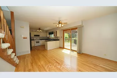 17271 W Huntington Circle, Grayslake, IL 60030 - Photo 15
