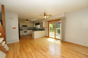 17271 W Huntington Cir, Grayslake, IL 60030 - Photo 15