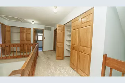 17271 W Huntington Circle, Grayslake, IL 60030 - Photo 19