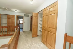 17271 W Huntington Cir, Grayslake, IL 60030 - Photo 19