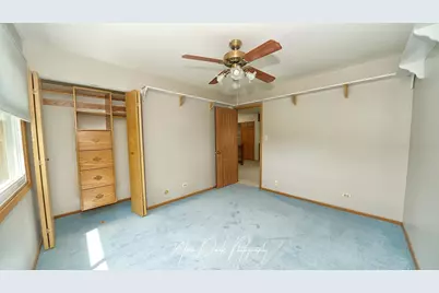 17271 W Huntington Circle, Grayslake, IL 60030 - Photo 37