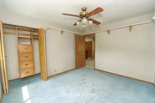 17271 W Huntington Cir, Grayslake, IL 60030 - Photo 37
