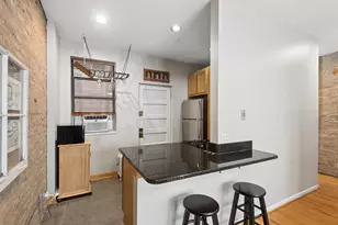 1236 W Carmen Ave, Chicago, IL 60640 - Photo 7