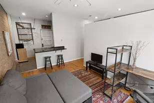 1236 W Carmen Ave, Chicago, IL 60640 - Photo 5