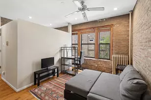1236 W Carmen Ave, Chicago, IL 60640 - Photo 3