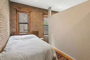 1236 W Carmen Ave, Chicago, IL 60640 - Photo 13