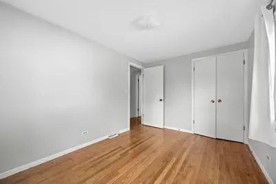 512 W Eugenia Street, Lombard, IL 60148 - Photo 11