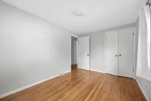512 W Eugenia St, Lombard, IL 60148 - Photo 11
