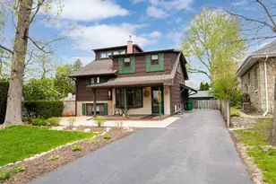 512 W Eugenia St, Lombard, IL 60148 - Photo 1