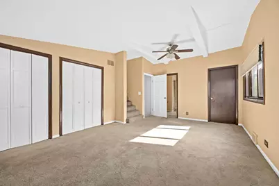 512 W Eugenia Street, Lombard, IL 60148 - Photo 15