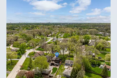 512 W Eugenia Street, Lombard, IL 60148 - Photo 29
