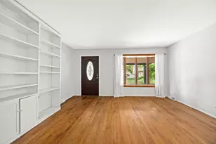 512 W Eugenia St, Lombard, IL 60148 - Photo 19