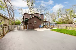 512 W Eugenia St, Lombard, IL 60148 - Photo 27